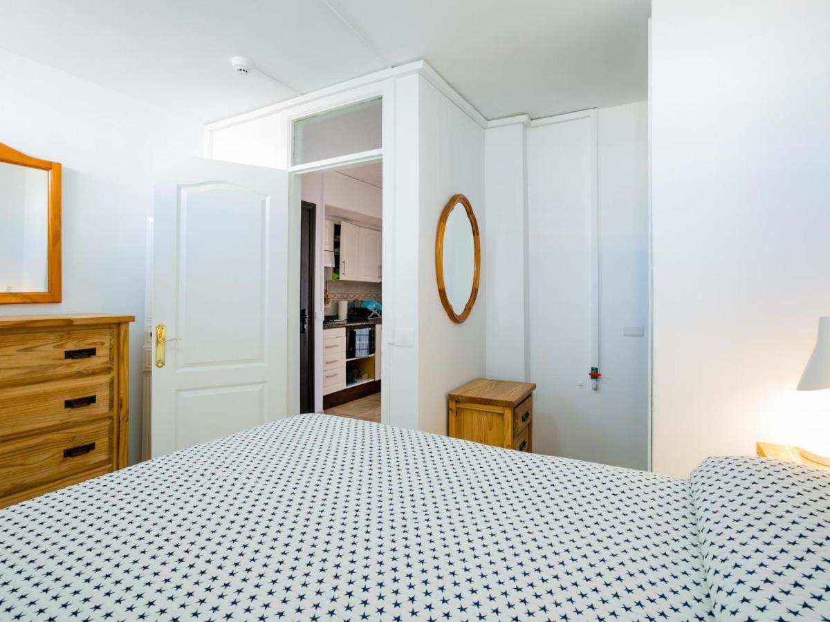 710 Olympia Ocean View 7º Floor Apartment ปลายาเดลาสอเมริกาส ภายนอก รูปภาพ