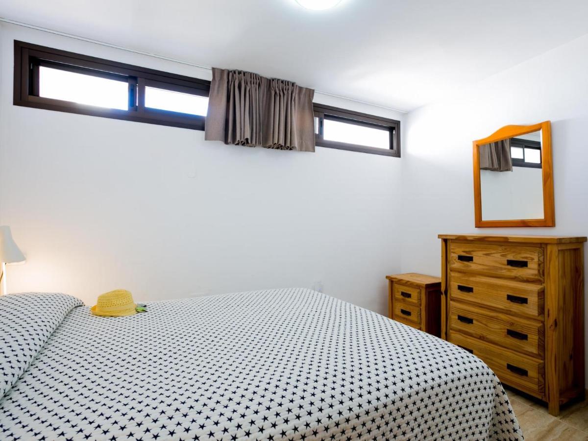710 Olympia Ocean View 7º Floor Apartment ปลายาเดลาสอเมริกาส ภายนอก รูปภาพ