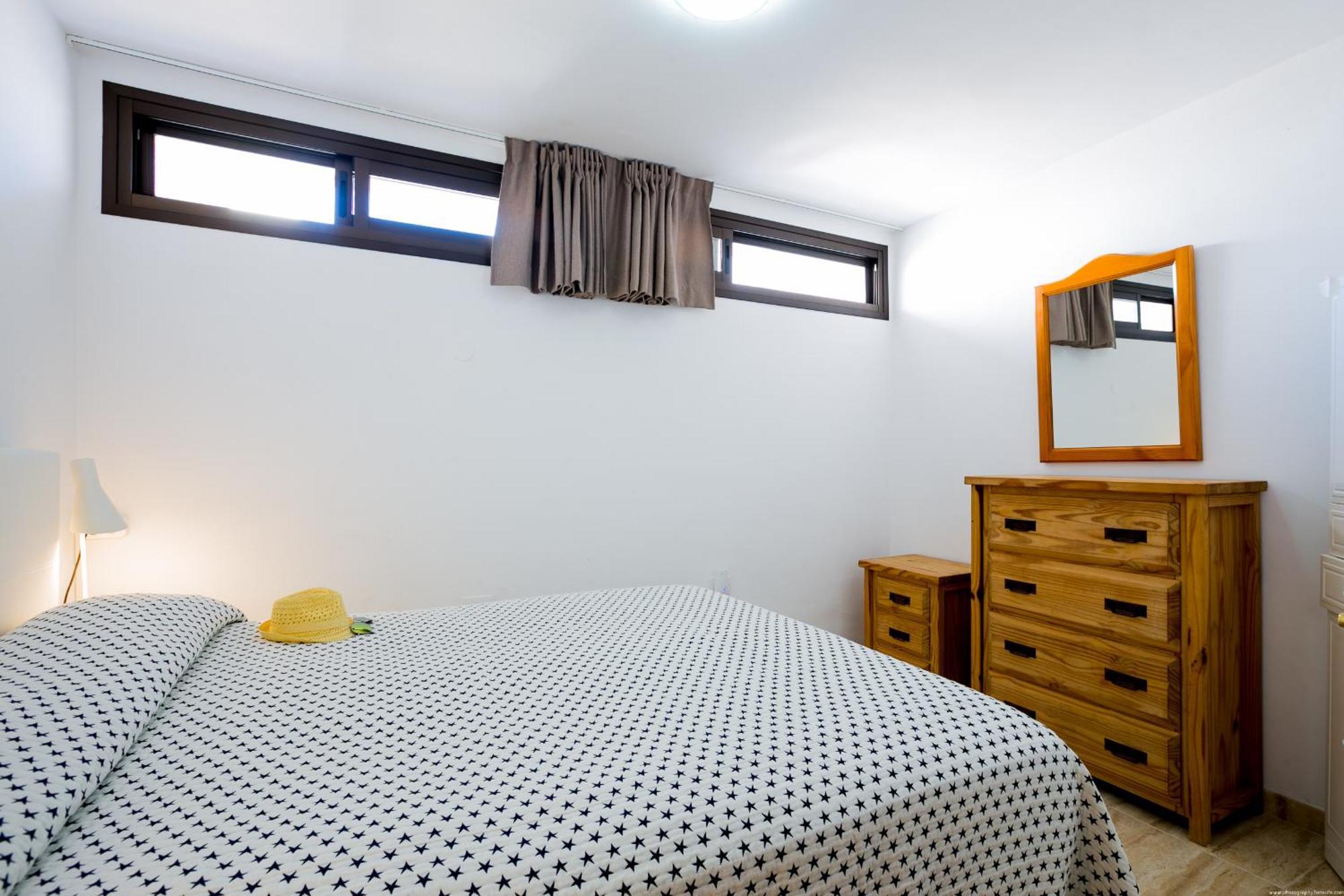710 Olympia Ocean View 7º Floor Apartment ปลายาเดลาสอเมริกาส ภายนอก รูปภาพ