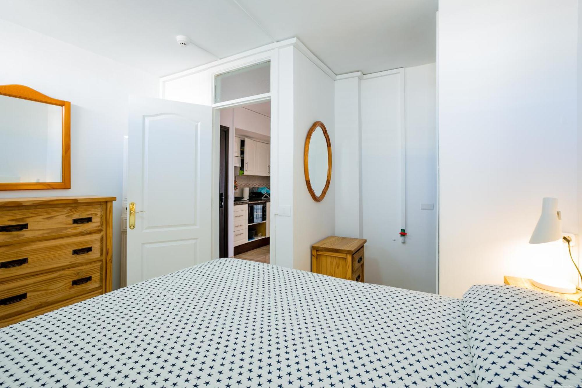 710 Olympia Ocean View 7º Floor Apartment ปลายาเดลาสอเมริกาส ภายนอก รูปภาพ