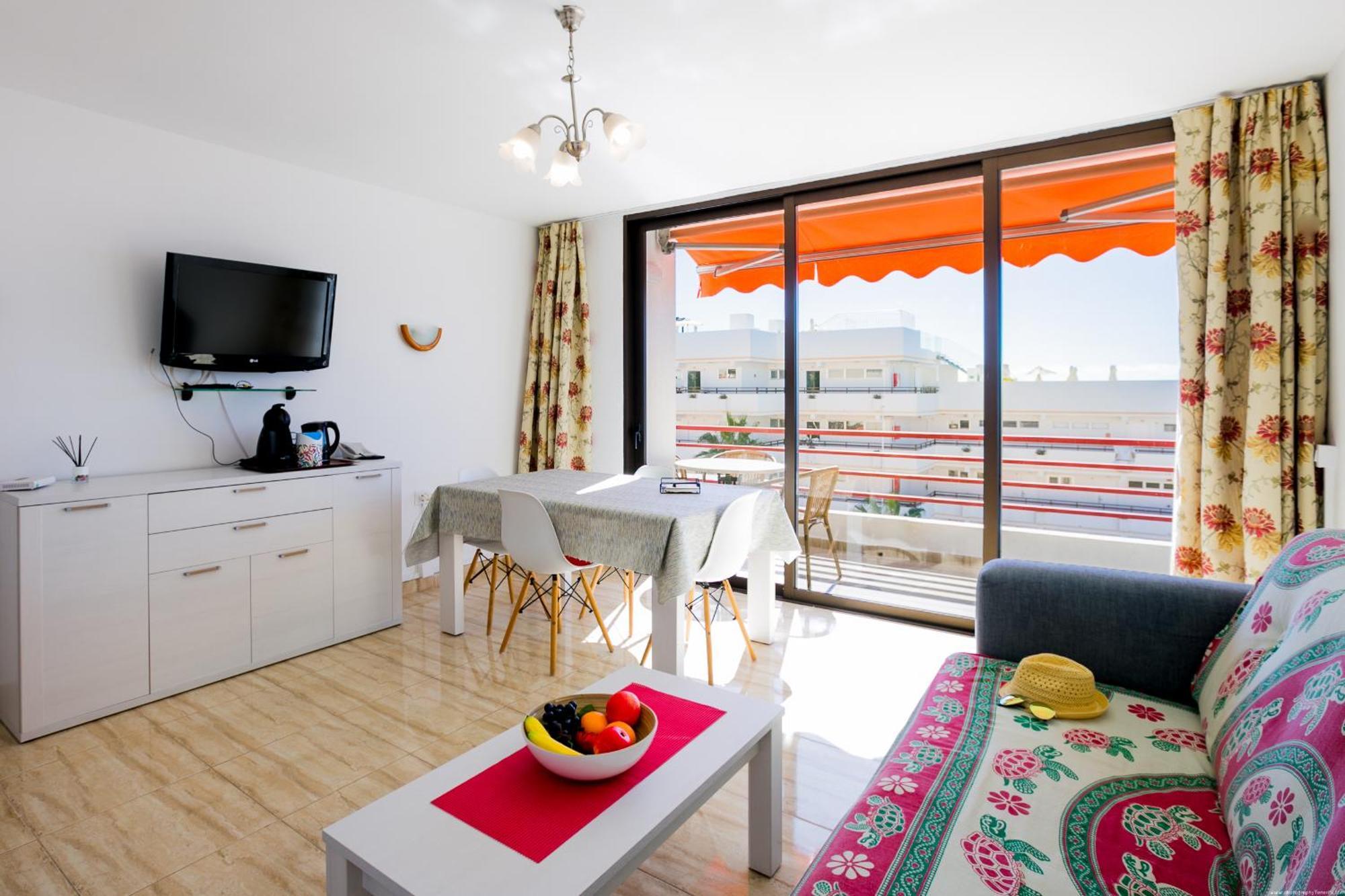 710 Olympia Ocean View 7º Floor Apartment ปลายาเดลาสอเมริกาส ภายนอก รูปภาพ