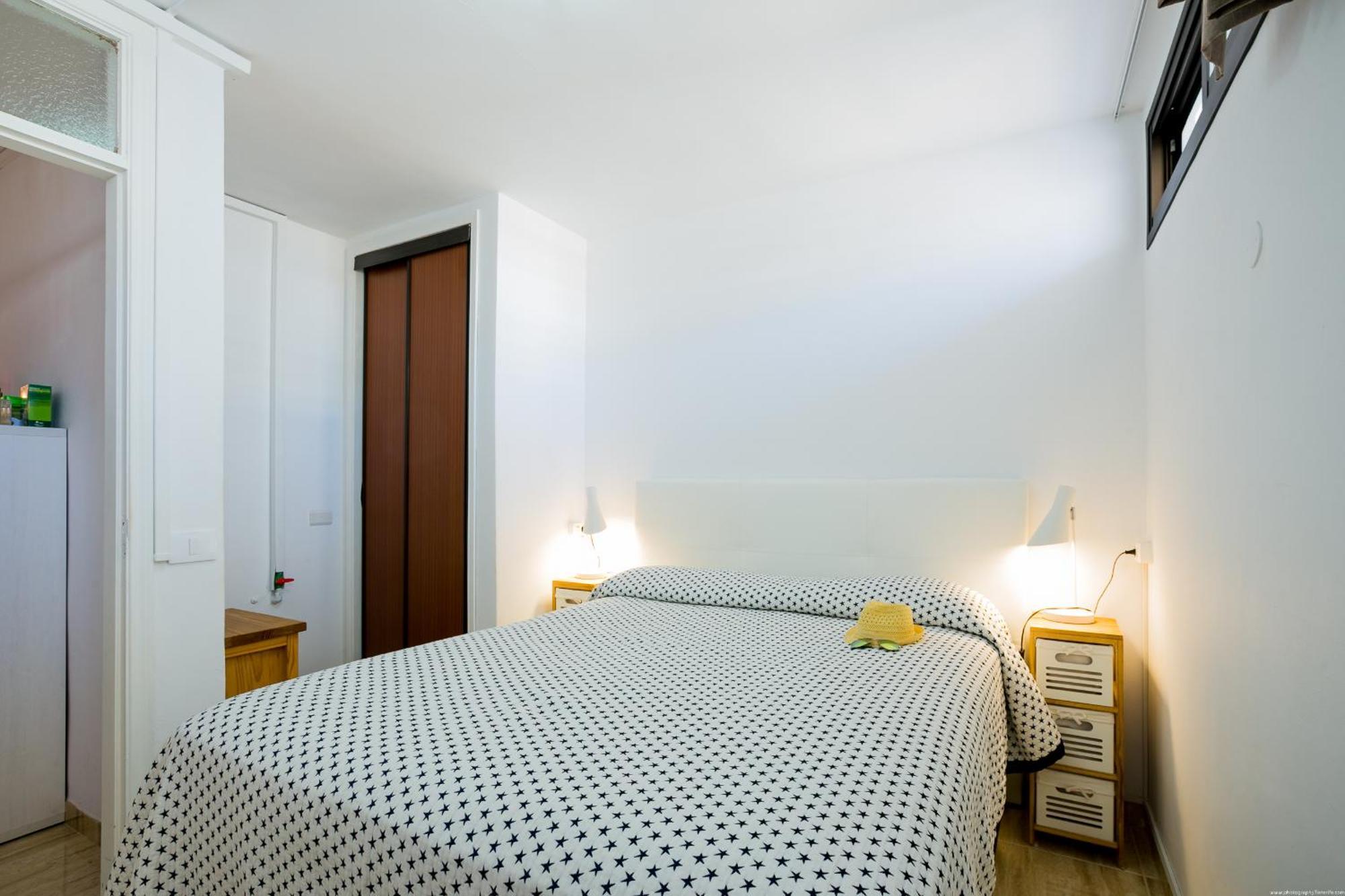 710 Olympia Ocean View 7º Floor Apartment ปลายาเดลาสอเมริกาส ภายนอก รูปภาพ