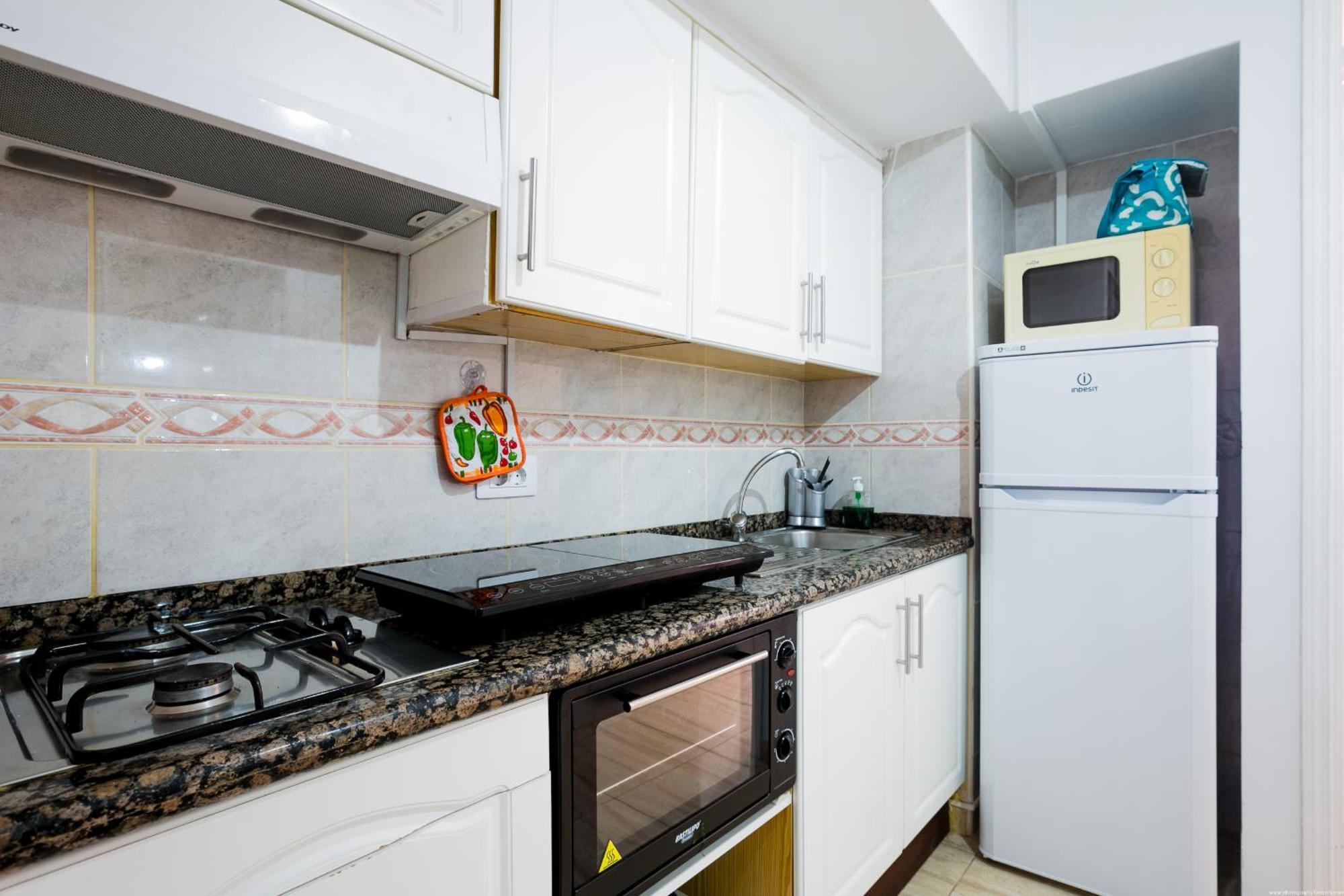 710 Olympia Ocean View 7º Floor Apartment ปลายาเดลาสอเมริกาส ภายนอก รูปภาพ