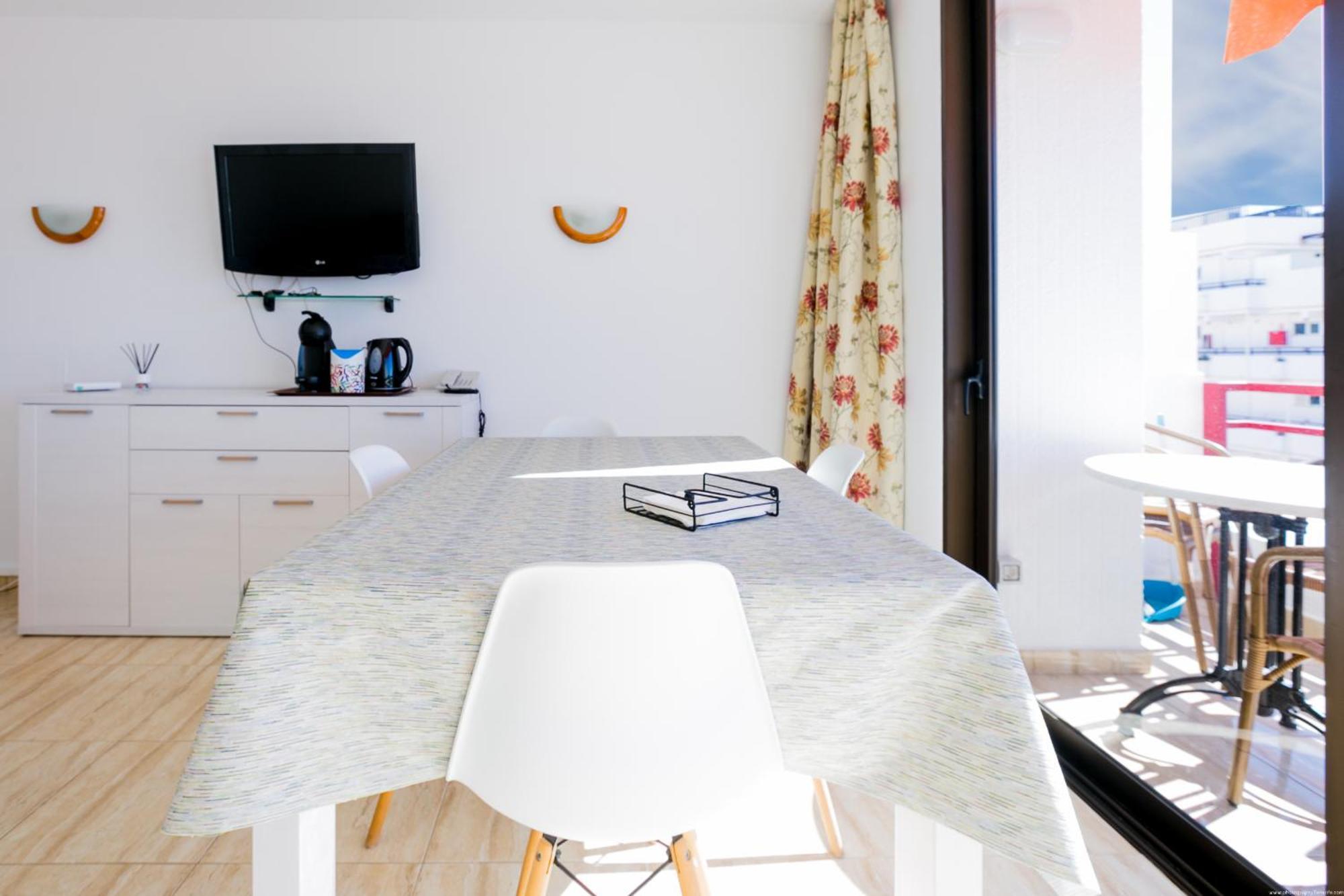 710 Olympia Ocean View 7º Floor Apartment ปลายาเดลาสอเมริกาส ภายนอก รูปภาพ