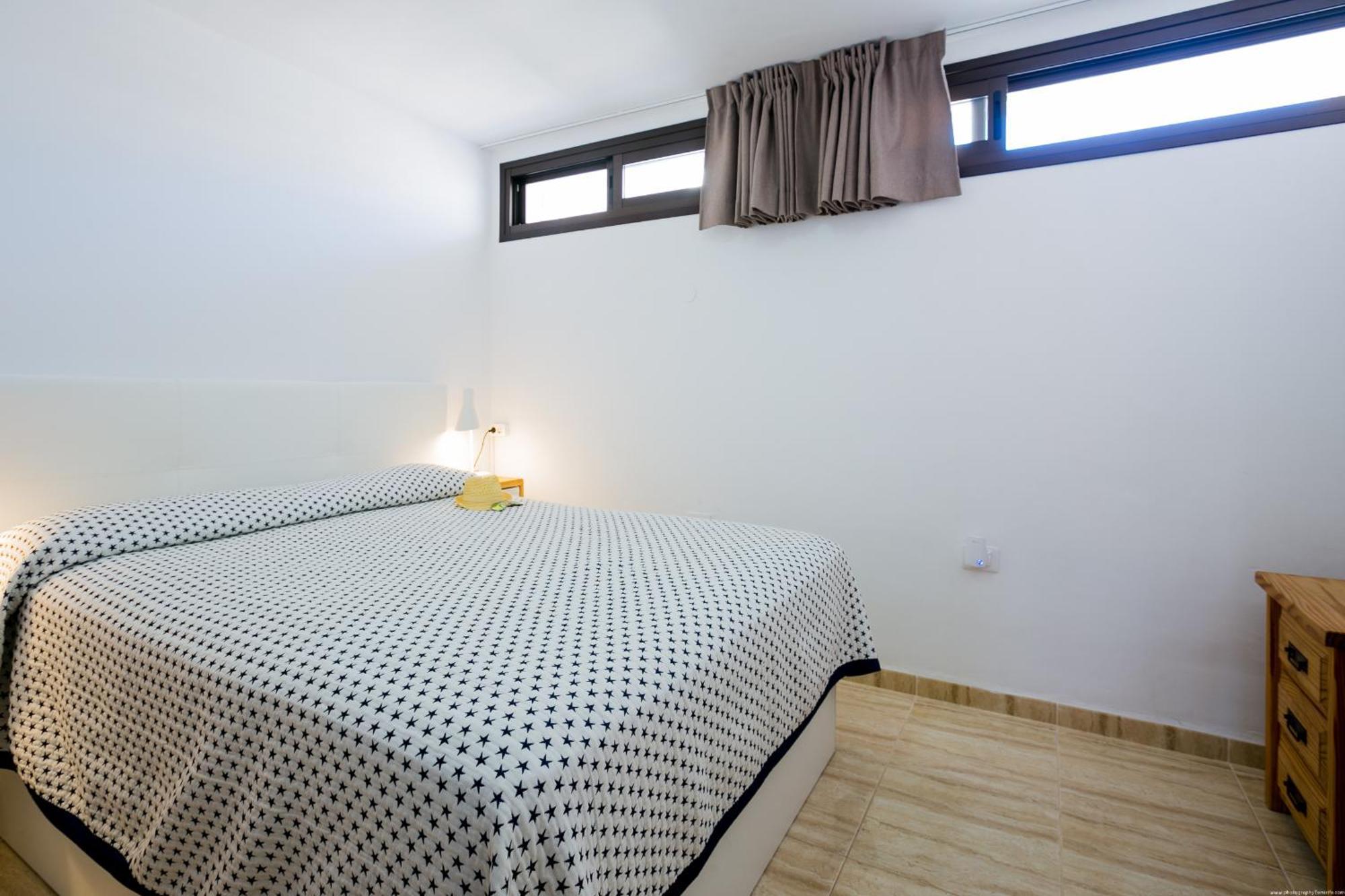 710 Olympia Ocean View 7º Floor Apartment ปลายาเดลาสอเมริกาส ภายนอก รูปภาพ