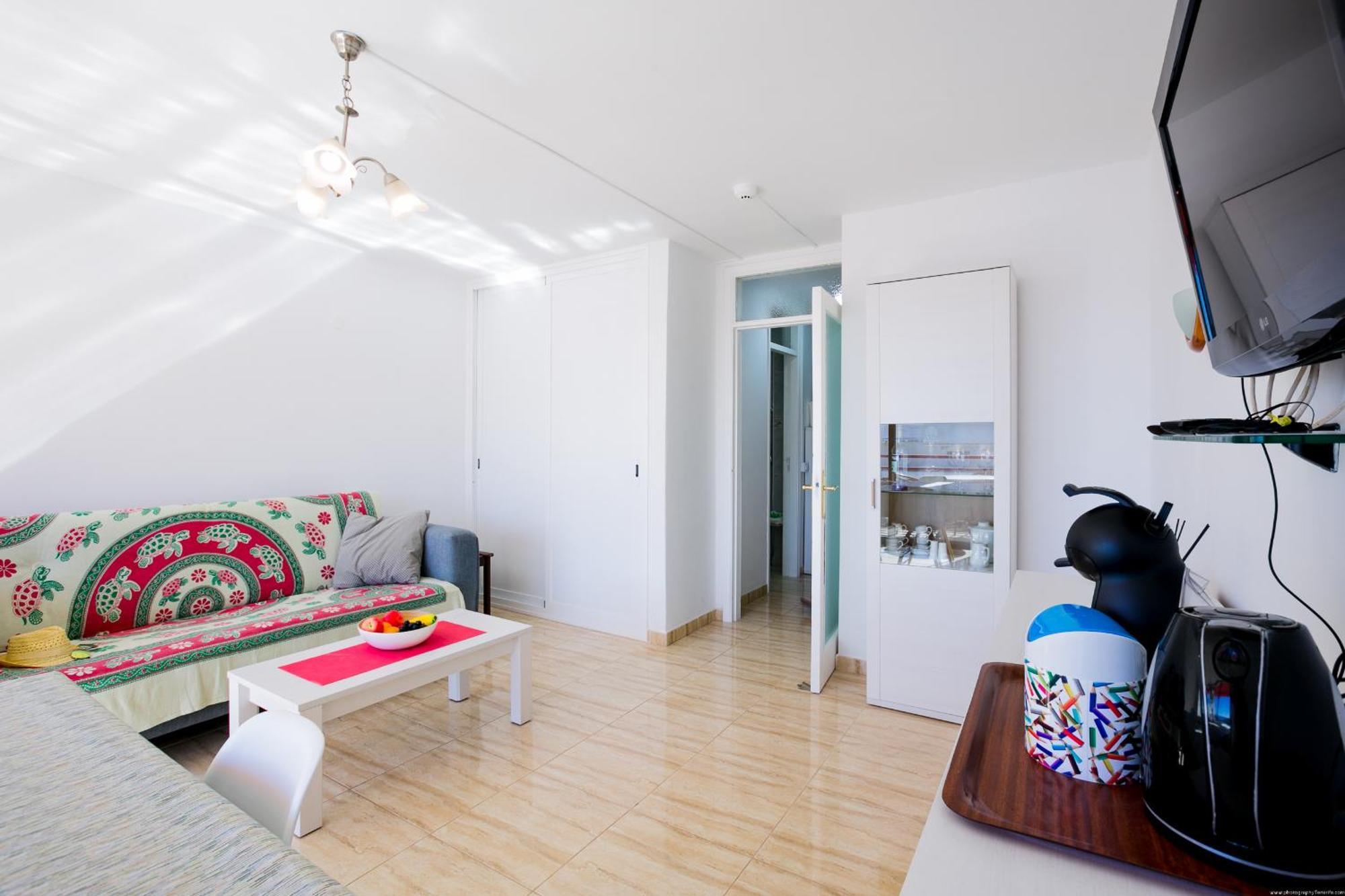 710 Olympia Ocean View 7º Floor Apartment ปลายาเดลาสอเมริกาส ภายนอก รูปภาพ